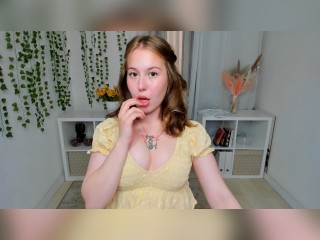 Visit LanaRoselle profile