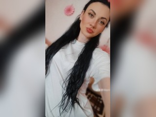Visit Bravielle profile