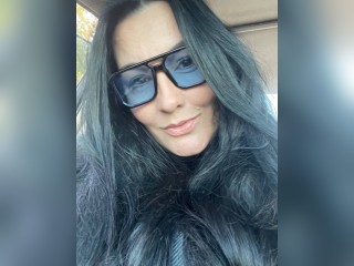 Visit LadyNebula888 profile