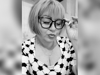 Visit LediOliVIA profile