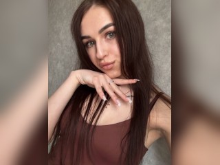 Visit VelvetRain profile