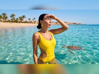 View sway84 profile in Make New Friends category