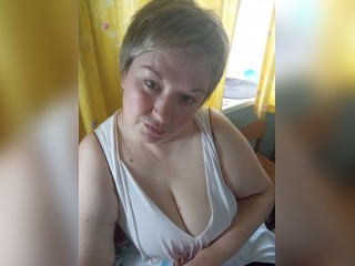 Visit MissMastery profile