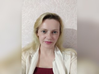 View angelgirl78 profile in Long Term or Marriage category