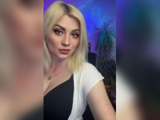 View VelvettKiss profile in Girls - A Little Shy category