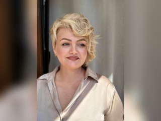 Visit milaa08 profile
