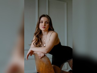 Visit Helen21 profile