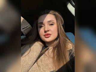 Visit Helen21 profile