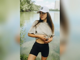 Visit Ressa profile