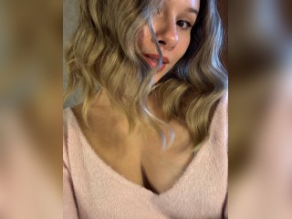 Visit SweetAnita profile
