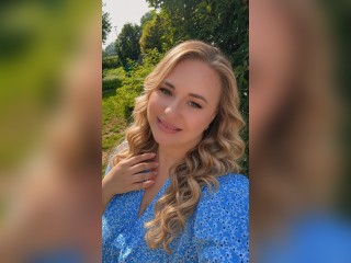 Visit MissisLove1 profile