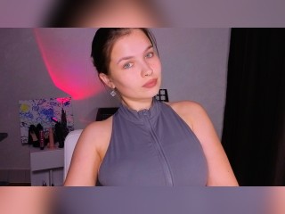 Visit CatherineKaris profile