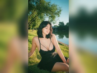 Visit NoctisBella profile
