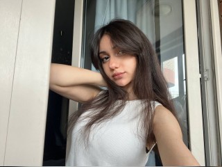 Visit MellowKitten profile
