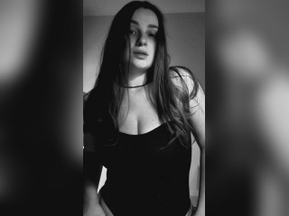 Visit LadyAuroraSky profile