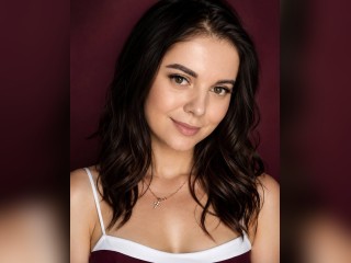 Visit HotBaby97 profile