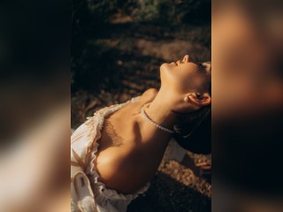 Visit Nayanoir profile