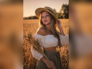 Visit Daiquiri profile
