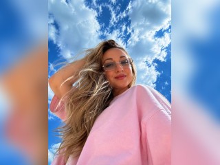 Visit Daiquiri profile