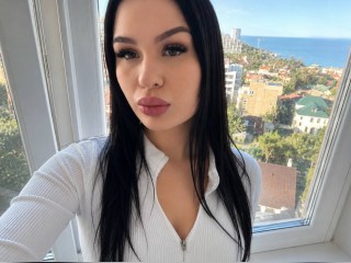Visit MayaRaya profile