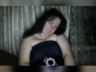Visit 1CharmingLady profile