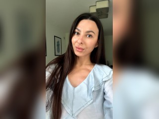 Visit SapphireRose profile