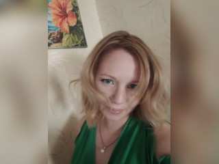 Visit Qerlune profile