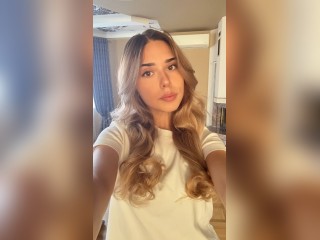 Visit CrystalDove profile