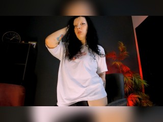 Visit AnnaDarkk profile