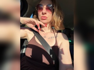 Visit VelvetPeach profile