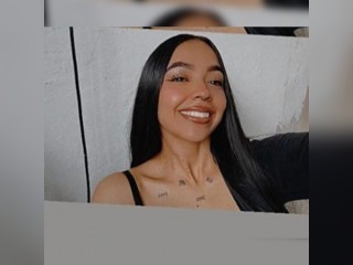 Visit SoyGabriela profile