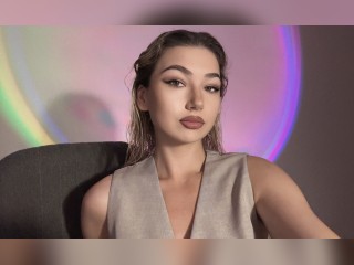 Visit JanyLaski profile