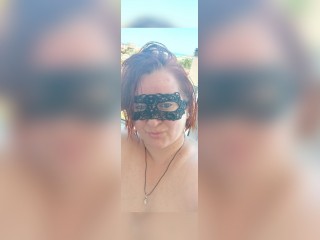 Visit AgilaMipo profile