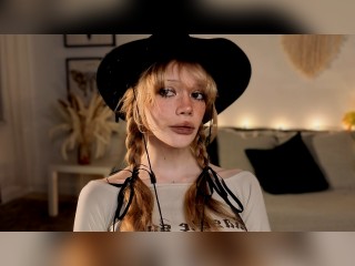 Visit SweetMell profile