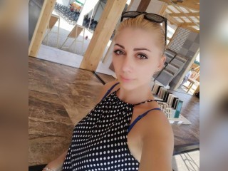 Visit LadyEnigma profile