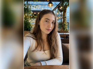 Visit Kirelle profile