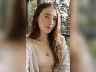 View Kirelle profile in Make New Friends category