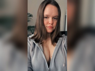 Visit Tatty1 profile