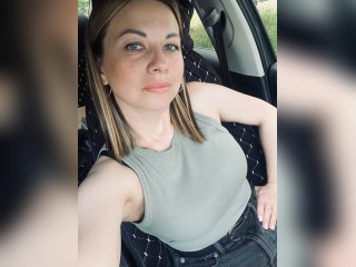 Visit Nirelle profile