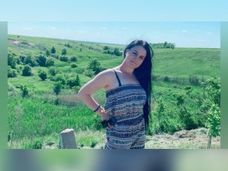 Visit xLadyOpal profile
