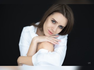 Visit PinkVelour profile