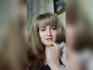 Visit BellaBee profile