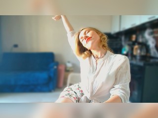 Visit TaylorBre profile