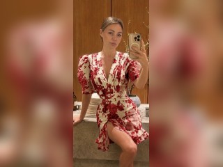 Visit magdakiss profile