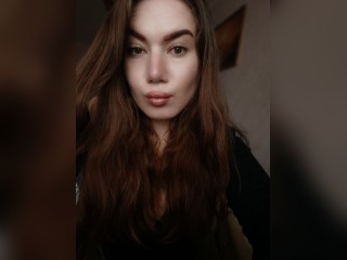 Visit callmeNess1 profile