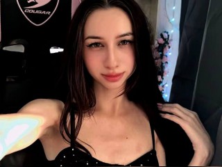 Visit MoonMuse profile