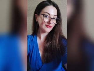 Visit MissMoonlight profile