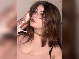 Visit HaniaWish profile