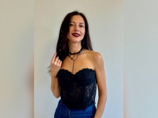 Visit VelvetOrchid profile