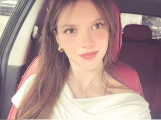 Visit KaterIN3 profile